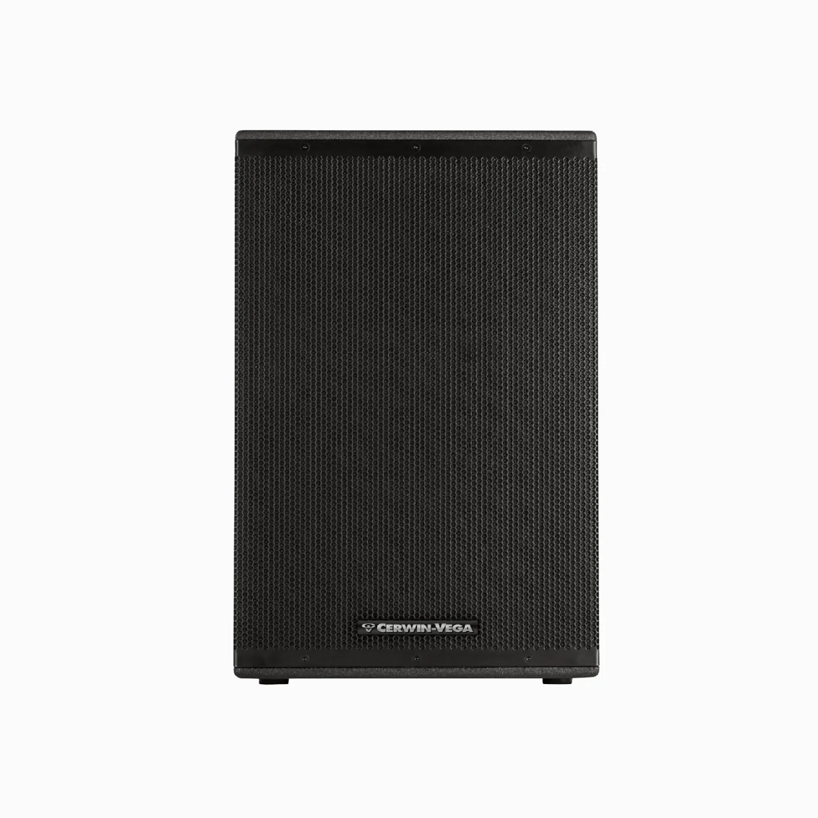 CVXL Series Loudspeakers & Subwoofers - Cerwin Vega